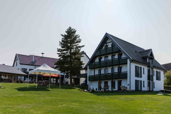 Hotel Spelsberg Gasthof (Altena)